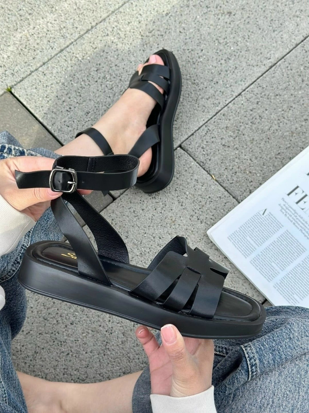 босоножки летние сандали,босоножки женские летние,босоножки сандали,босоножки стильные,женские босоножки