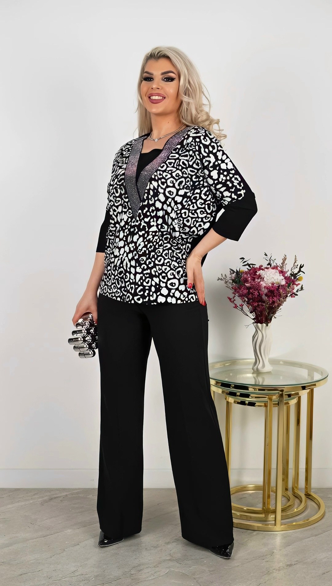 кофта женская,стильная блуза,кофточка,блузки женские,туника блуза