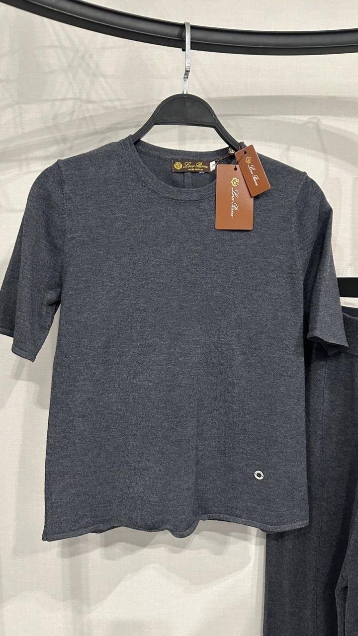 костюм двойка кашемир,трикотажные костюмы,женский костюм,костюм loro piana кашемировый,костюм кашемир