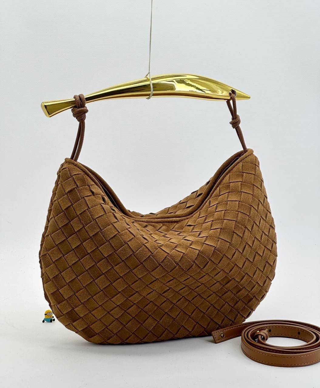 сумка женская bottega veneta,bottega veneta сумка,сумка bottega,сумка боттега венета,сумка боттега