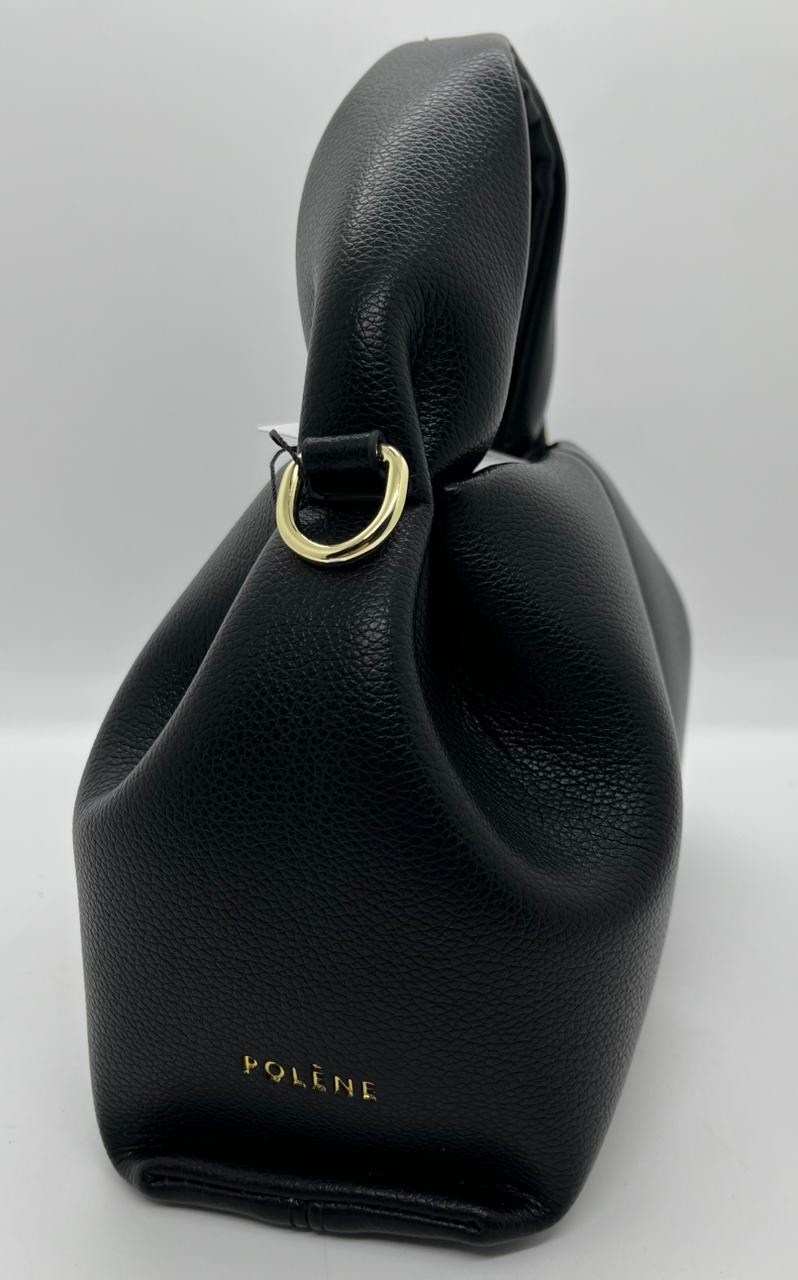 сумка женская,сумка,сумка белая,сумка белая женская,сумка женская через плечо белая