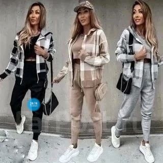 спортивные женские костюмы,модные костюмы,костюм женский спортивный на флисе,костюм женский,повседневный костюм
