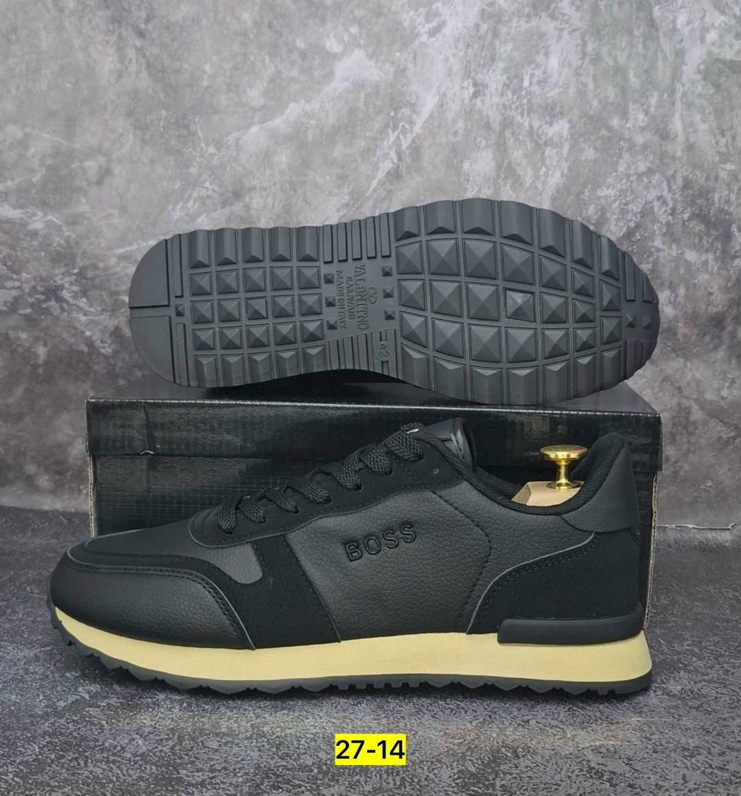 кроссовки boss мужские,кроссовки boss,кроссовки hugo boss,босс кроссовки,кроссовки hugo boss мужские