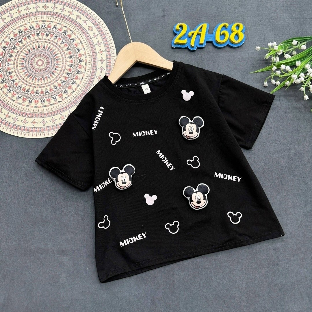 футболки детские,футболка для девочки,ребенок,одежда для девочек,детская футболка