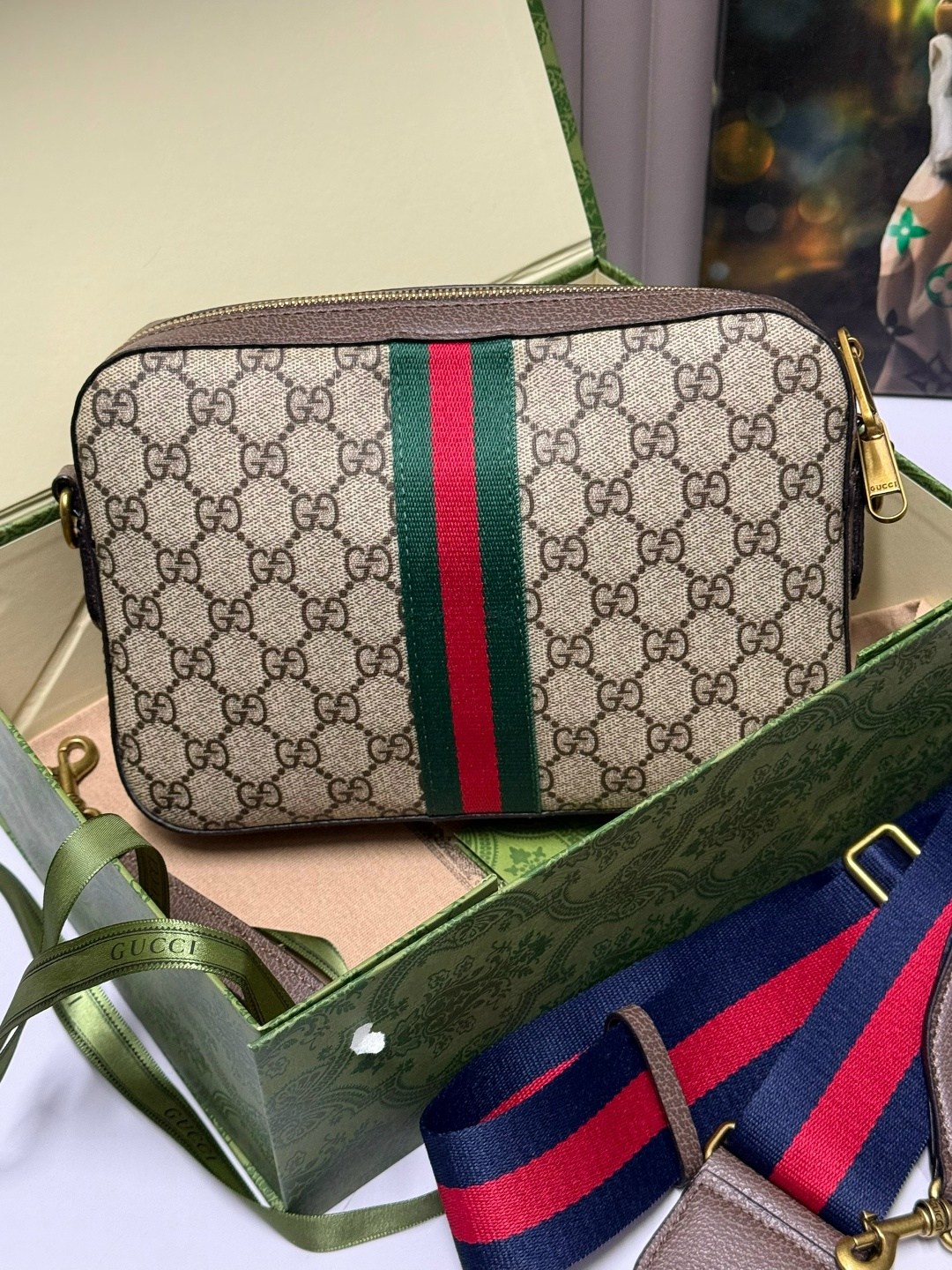 gucci сумка,женская сумка gucci,сумка через плечо gucci,gucci сумка на плечо,сумка гуччи