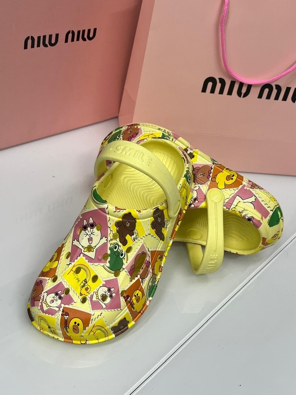 ,шлепанцы детские,пляжная ,детские кроксы, детская