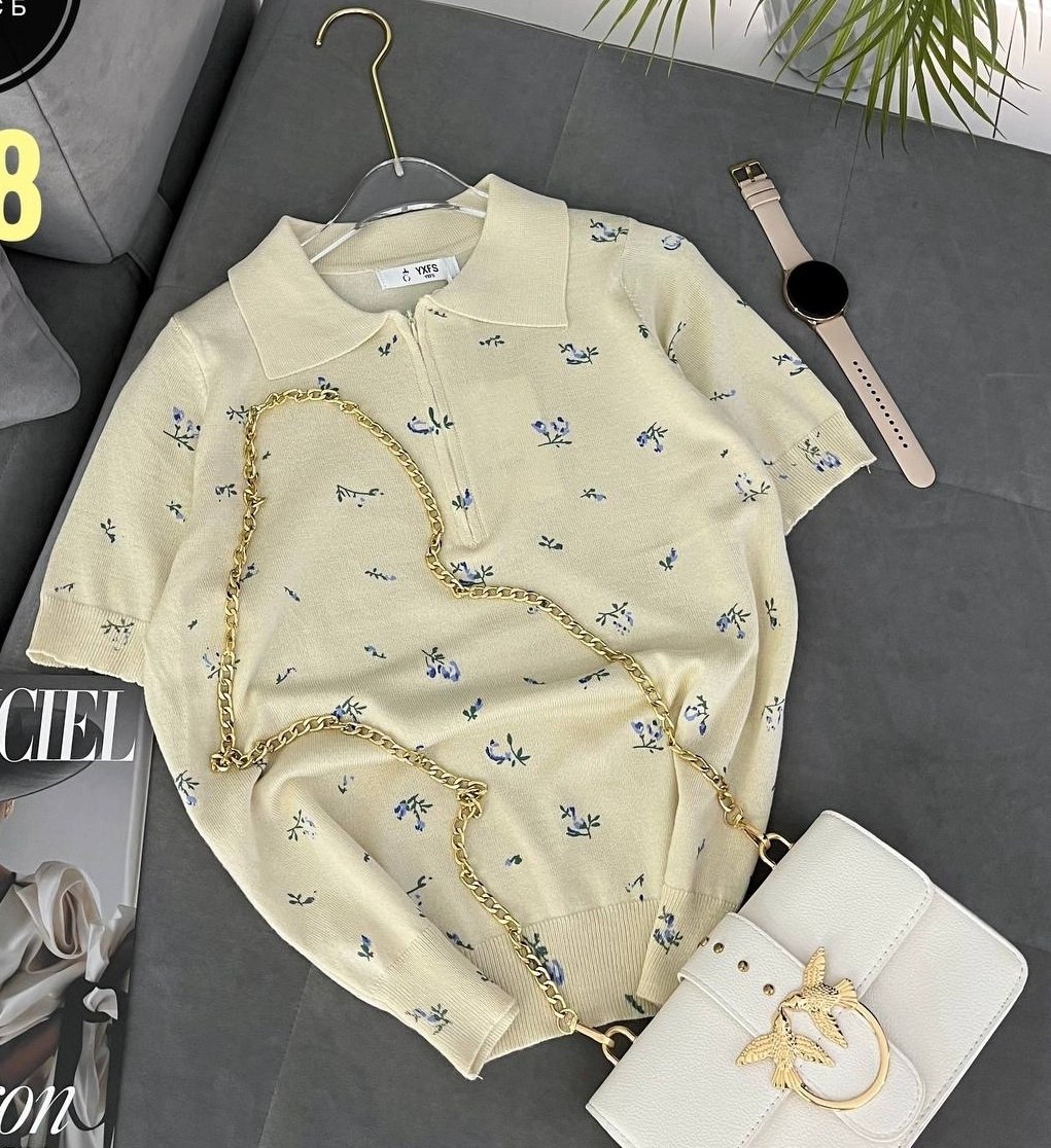 женская футболка поло,женская кофта,кофточка,футболки женская,футболки женские стильные