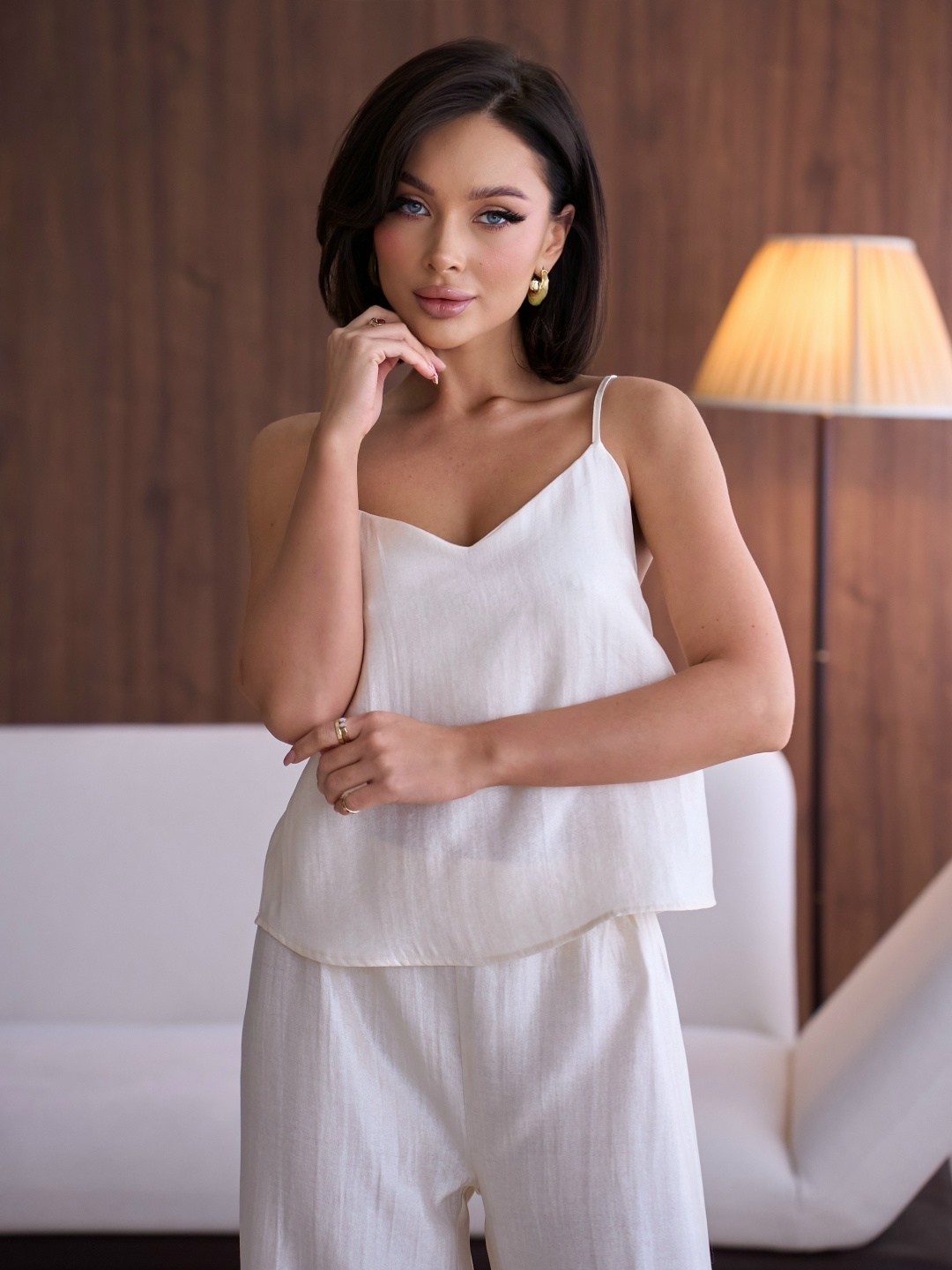 стильная пижама,пижама домашний костюм,костюм классический,домашние костюмы,одежда для дома