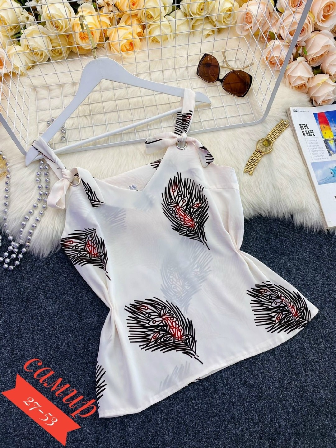 майка женская,блузка женская модная,блузка женская,женская блуза