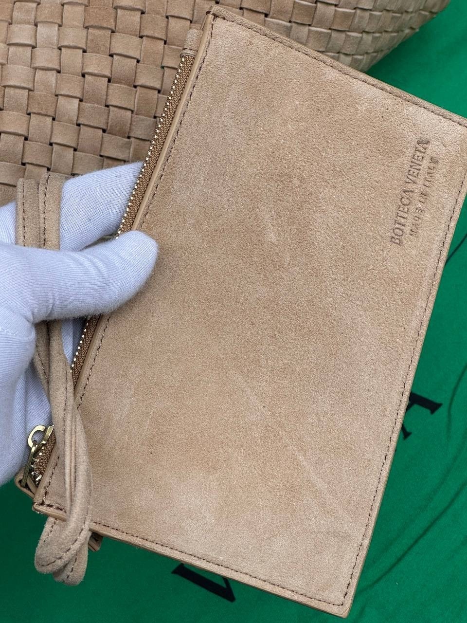 женская сумка bottega veneta,bottega veneta сумка,плетеные сумки,боттега венета сумка,сумка bottega