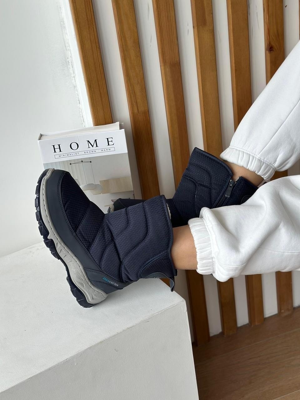 дутики,зимние женские дутики,дутики зимние,мужские дутики,дутики женские