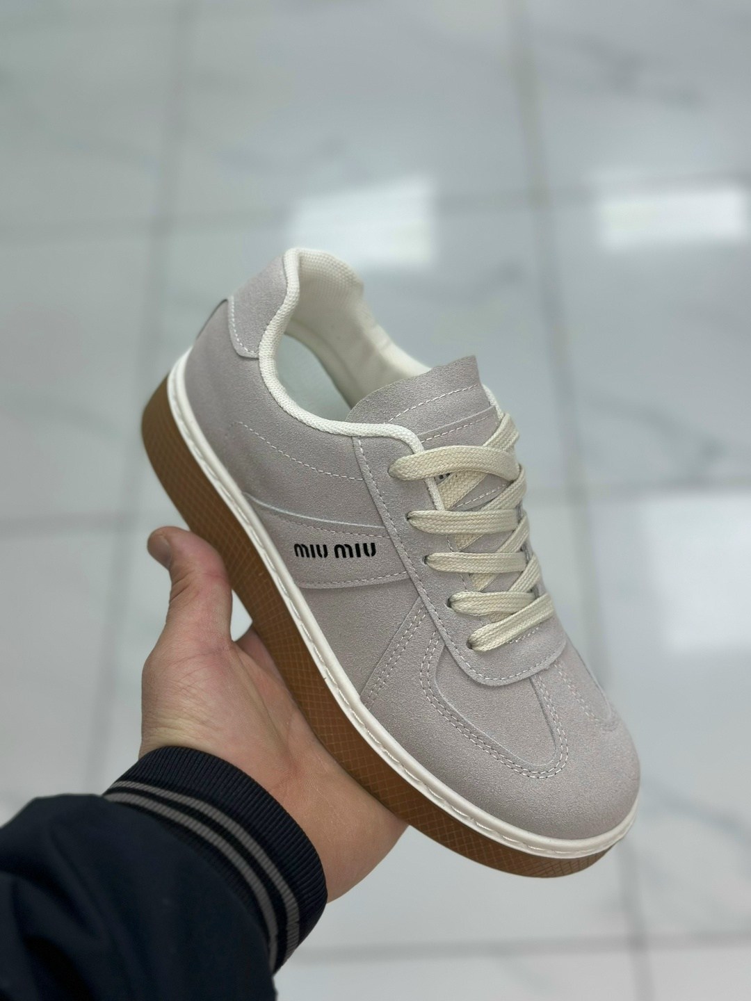 ,кроссовки замша,кроссовки женские, женская,мужские кроссовки