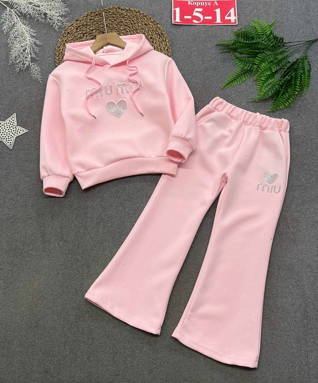 спортивные костюмы для девочек,детские костюм на флисе,детские костюмы,костюм бежевый,костюм молочный