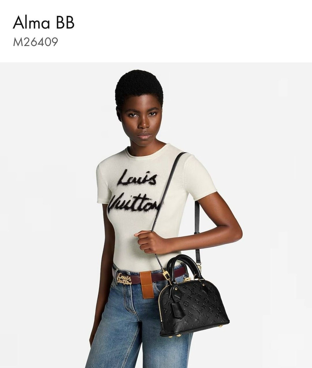 модная сумка,женская модная сумка,сумка женская,louis vuitton neo alma bb monogram empreinte leather,сумка луи виттон