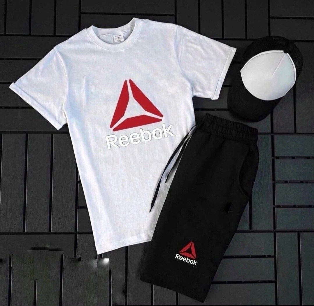 футболка armani exchange,футболка armani exchange майка армани,мужская футболка armani exchange,armani exchange armani,футболка армани эксчендж мужская