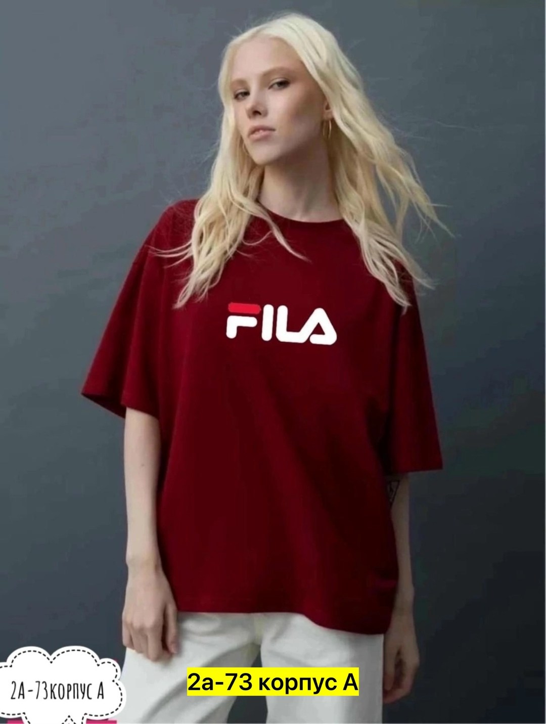 футболки женская,футболки для женщин,футболки женские модные,футболка,женская майка