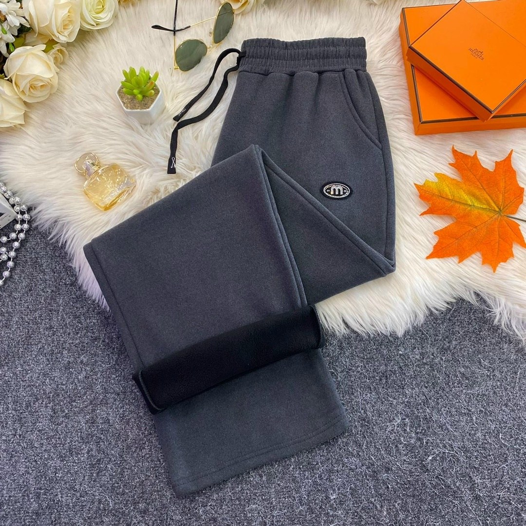 мужское спортивные штаны кашемир,брюки спортивные,спортивные штаны на флисе,штаны трикотажные,флисовые широкие штаны