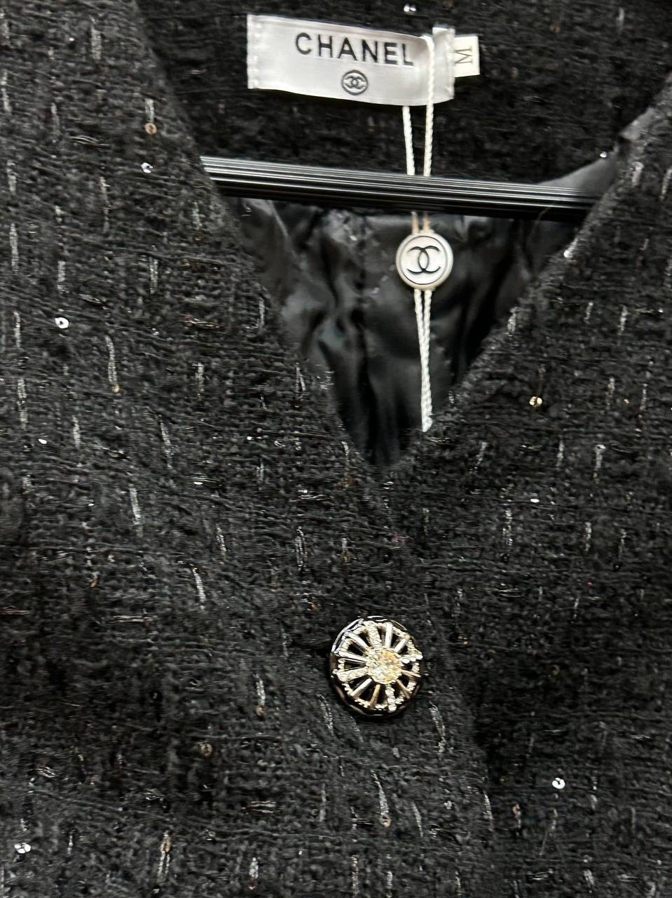 женский короткий твидовый костюм с юбкой insozkdg,женский твидовый костюм с юбкой,твидовые костюмы,твидовый костюм с юбкой,костюм с юбкой