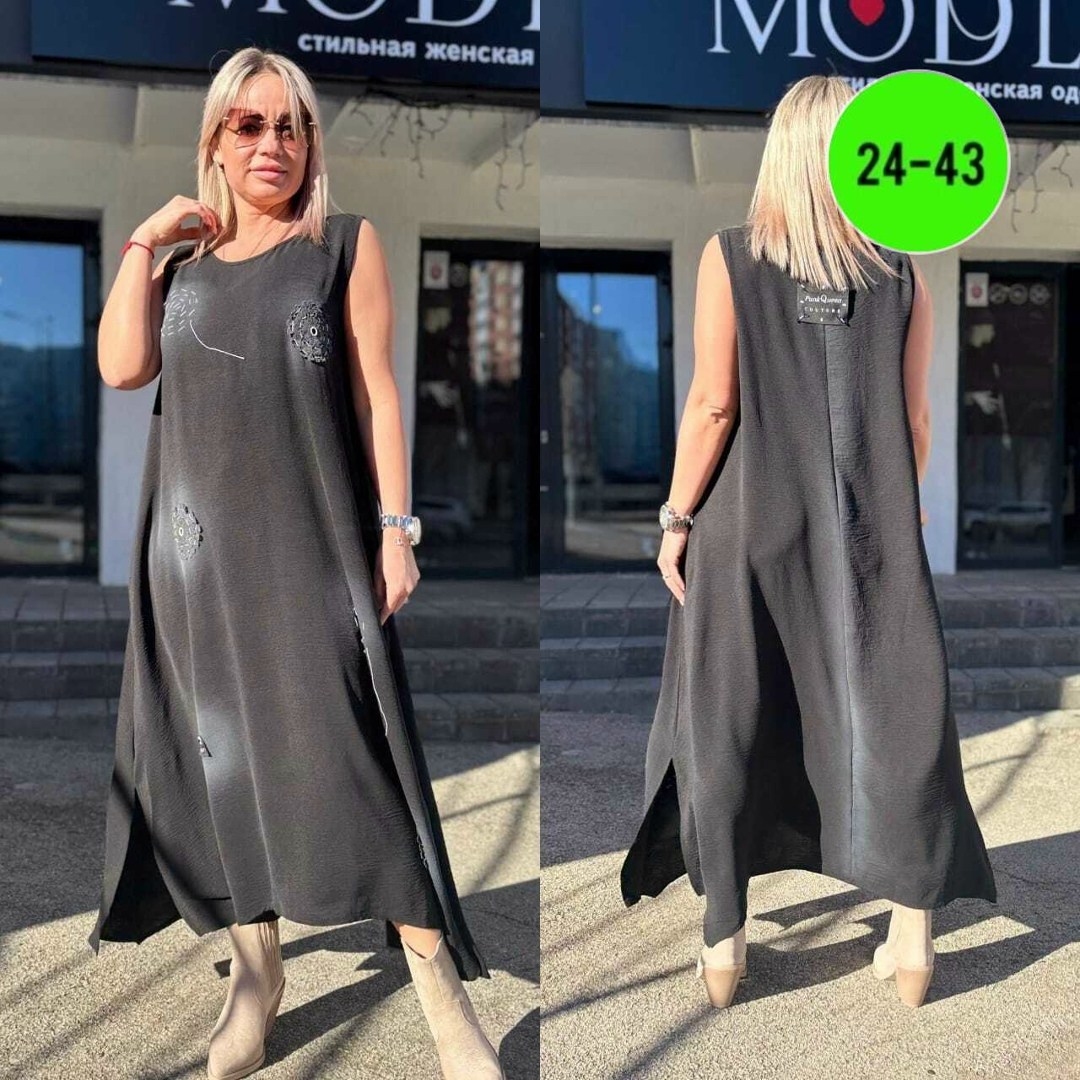 женское платье сарафан,платья стильные,платье женская,платье сарафан,модное платье