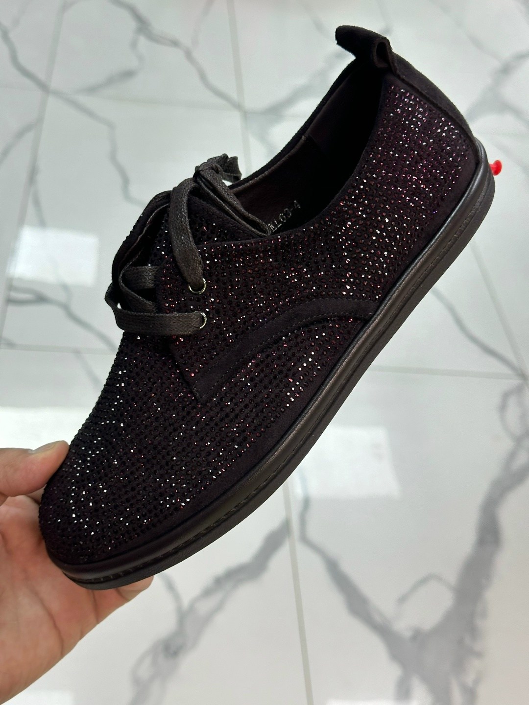 , женская,обуви,кроссовки женские, кроссовки