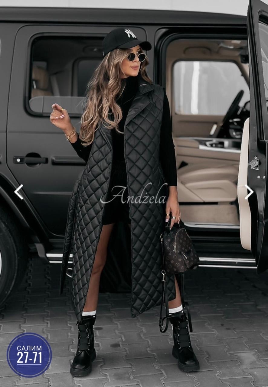 жилет удлиненный женский,стёганый жилет zara удлиненный,жилет женский стеганый удлиненный,жилет длинный стеганый,жилет стеганный удлиненный