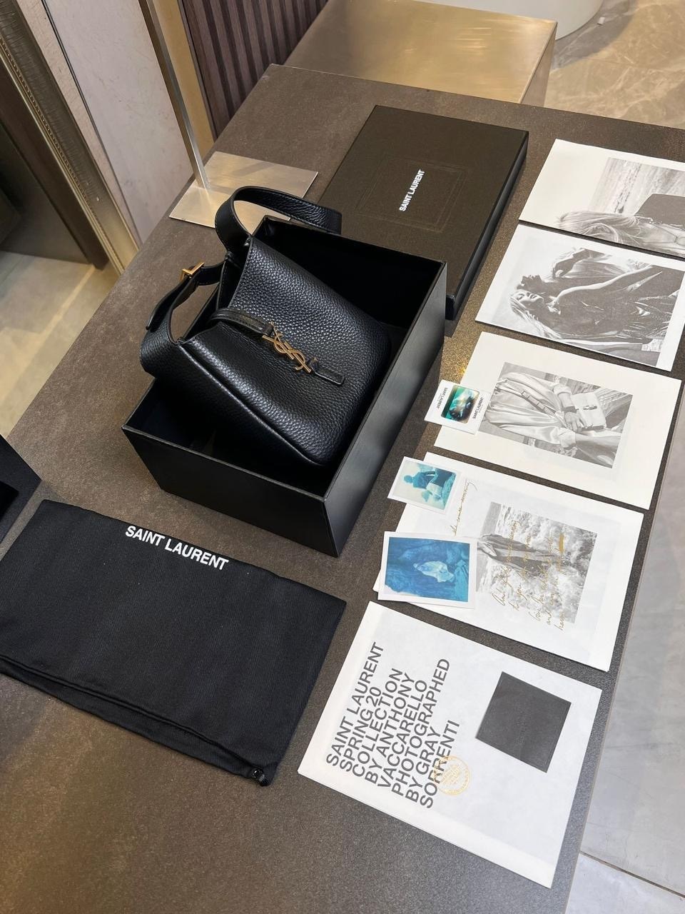 yves saint laurent сумка,yves saint laurent сумка на плечо,сумка,saint laurent сумка на плечо,сумка женская yves saint laurent