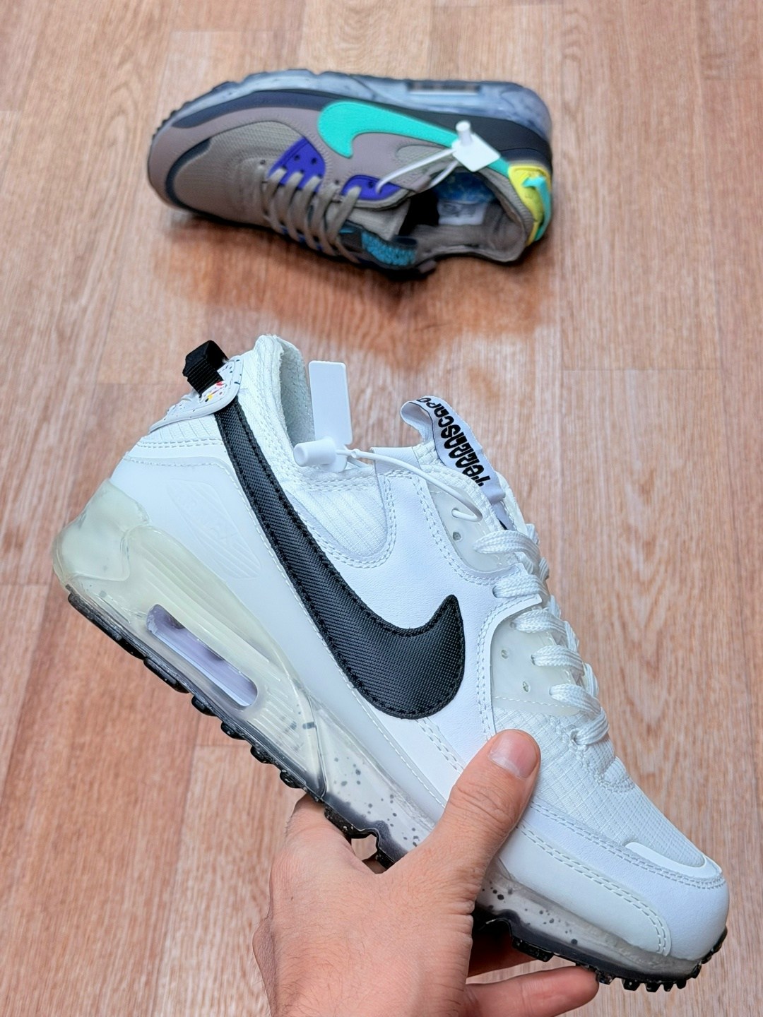 кроссовки nike air max 90 terrascape,мужские кроссовки nike air max 90 terrascape,кроссовки nike air max 90,кроссовки nike air max,nike air max 90 terrascape