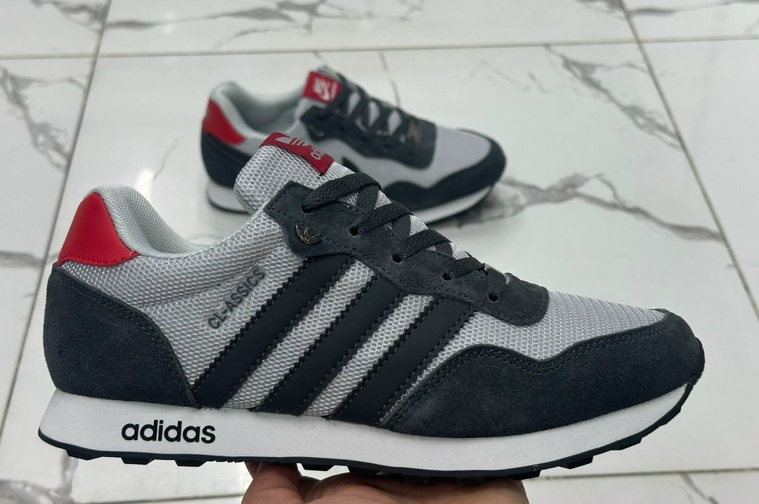 кроссовки nike,nike md runner 2,кроссовки,кроссовка мужской,кроссовки мужские nike