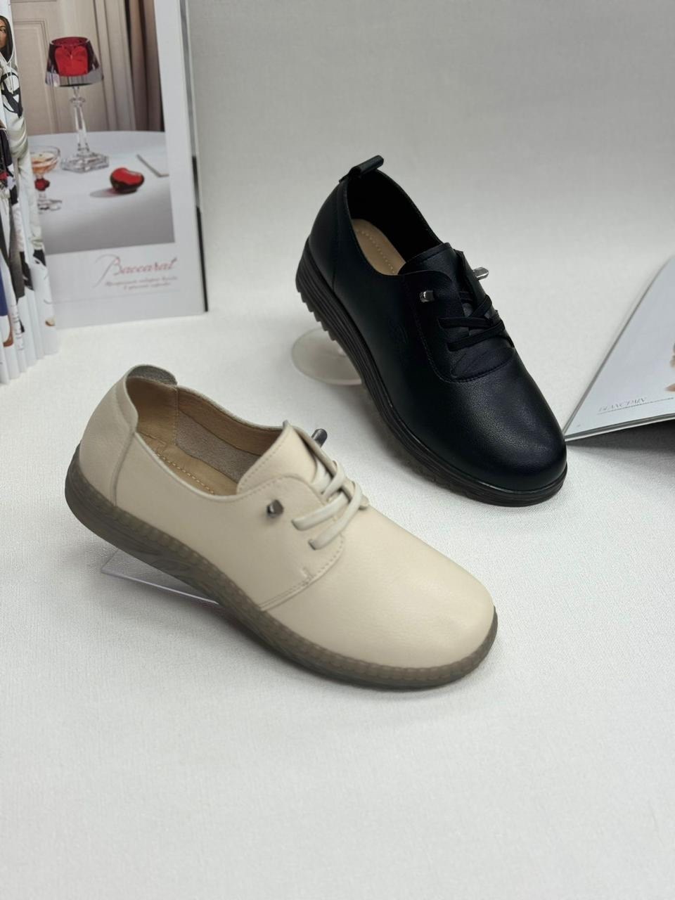 лоферы женские,лоферы,,женская ,модные лоферы