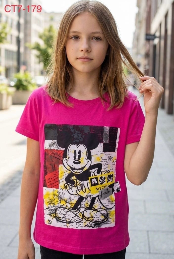 футболки для девочек,disney mickey mouse,футболки детские,детская футболка,футболки для мальчика