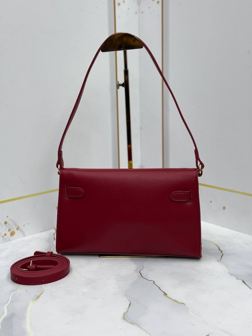 женская сумка hermes,сумка hermes kelly,сумка hermes,сумка эрмес келли мини,сумка келли