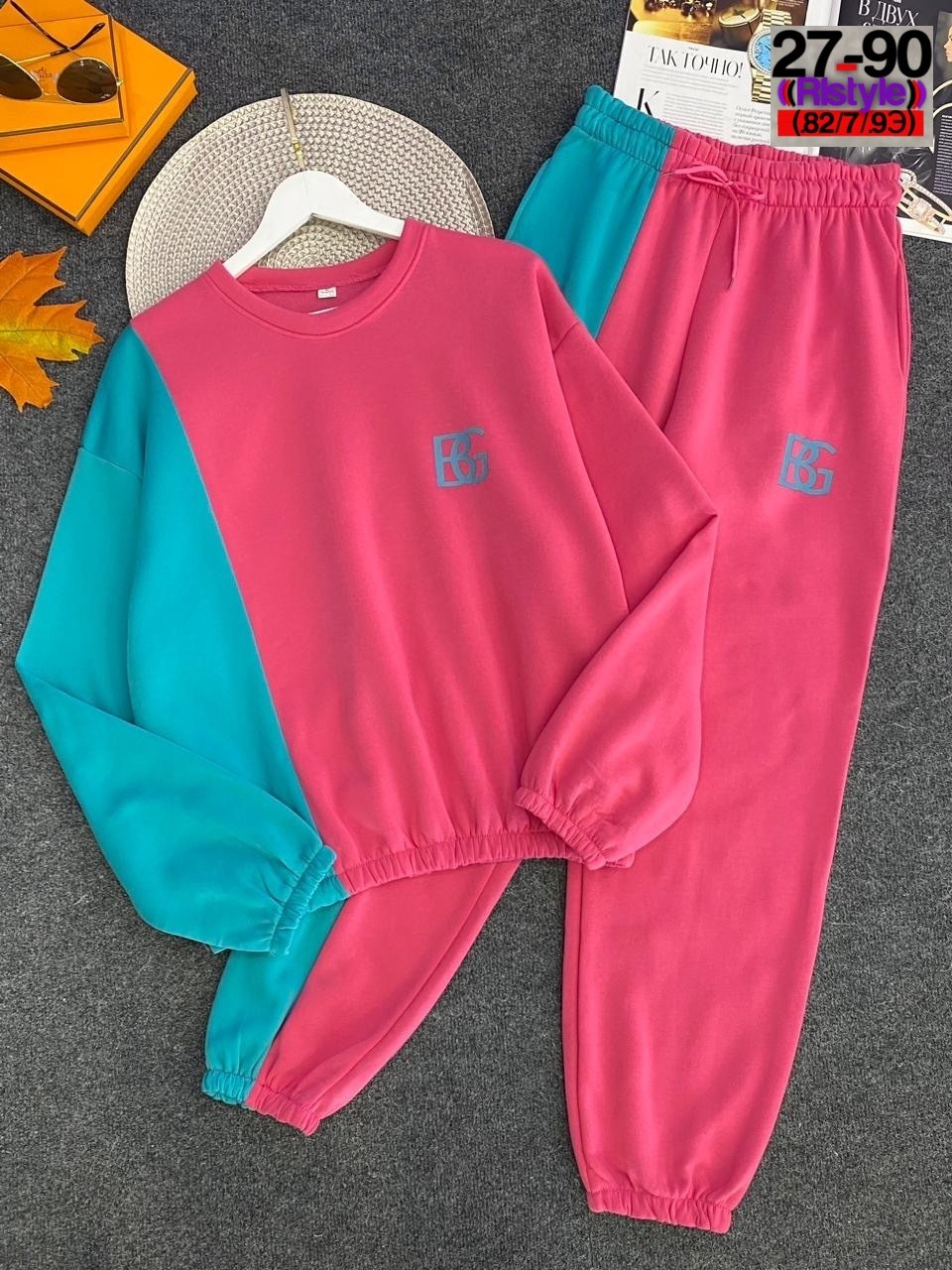 костюм спортивный женский,cпортивный костюм женский на флисе,женский повседневный спортивный костюм,трикотажные костюмы,повседневный спортивный костюм