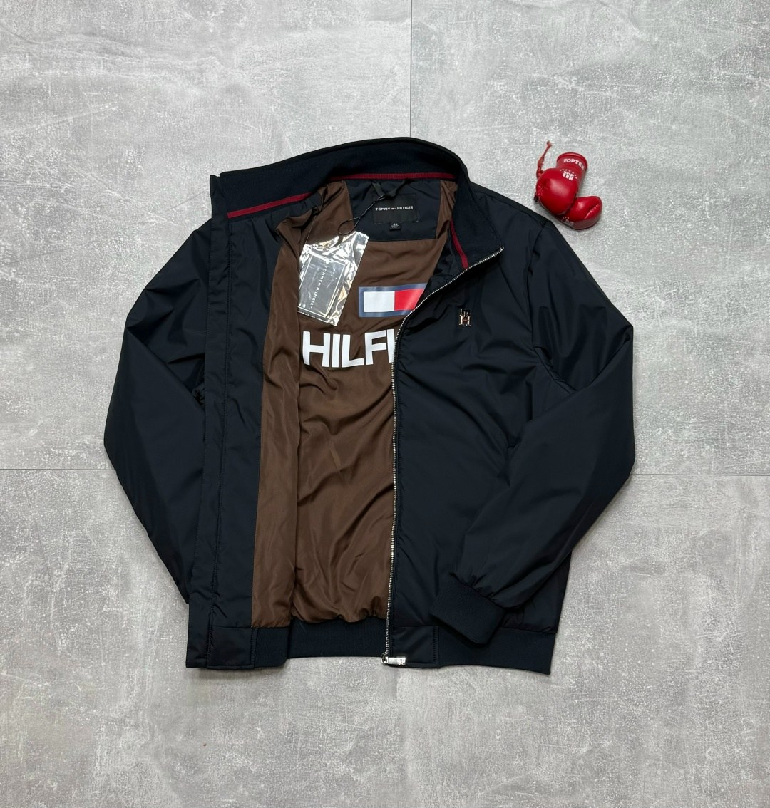 polo ralph lauren куртка,куртка поло,мужская куртка,мужская куртка ветровка,ветровка для мужчин