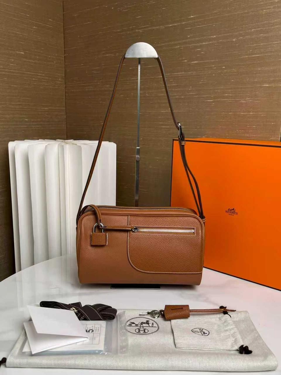 сумка hermes,мужская сумка гермес,hermes сумка на плечо,сумка классическая,сумка