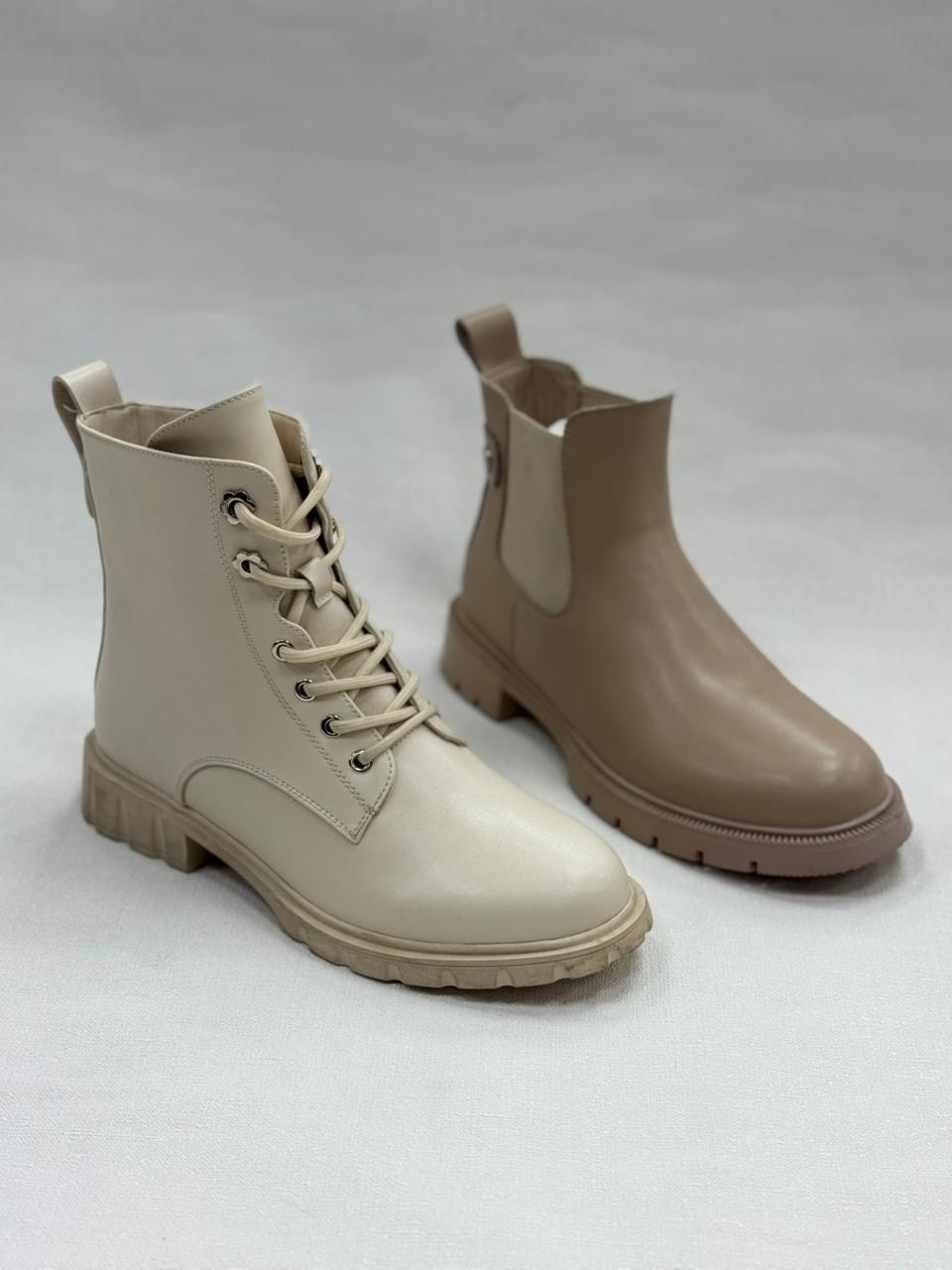 ботильоны женские,ботильоны женские демисезонные,,демисезонные ботильоны,ботильоны жен