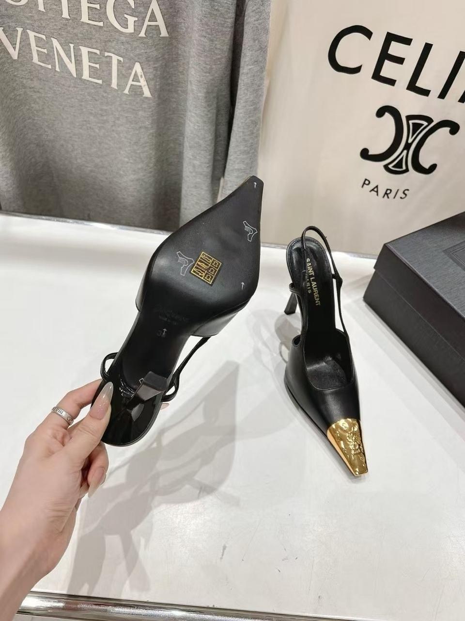 yves saint laurent туфли,,туфли лодочка,туфли saint laurent,туфли лодочки женские