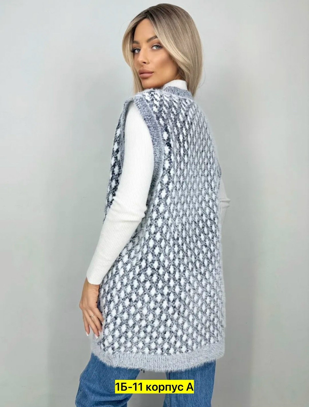 жилетка вязаная,жилетка женская,жилет вязаный,женские жилеты,вязаная безрукавка