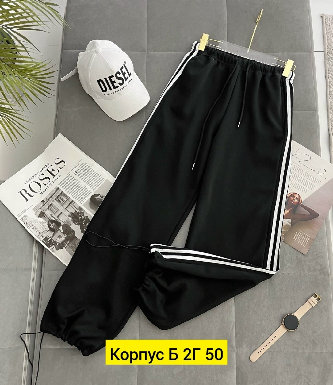 спортивные штаны женские,широкие брюки спортивные,спортивные женские брюки,повседневные штаны,широкие брюки женские