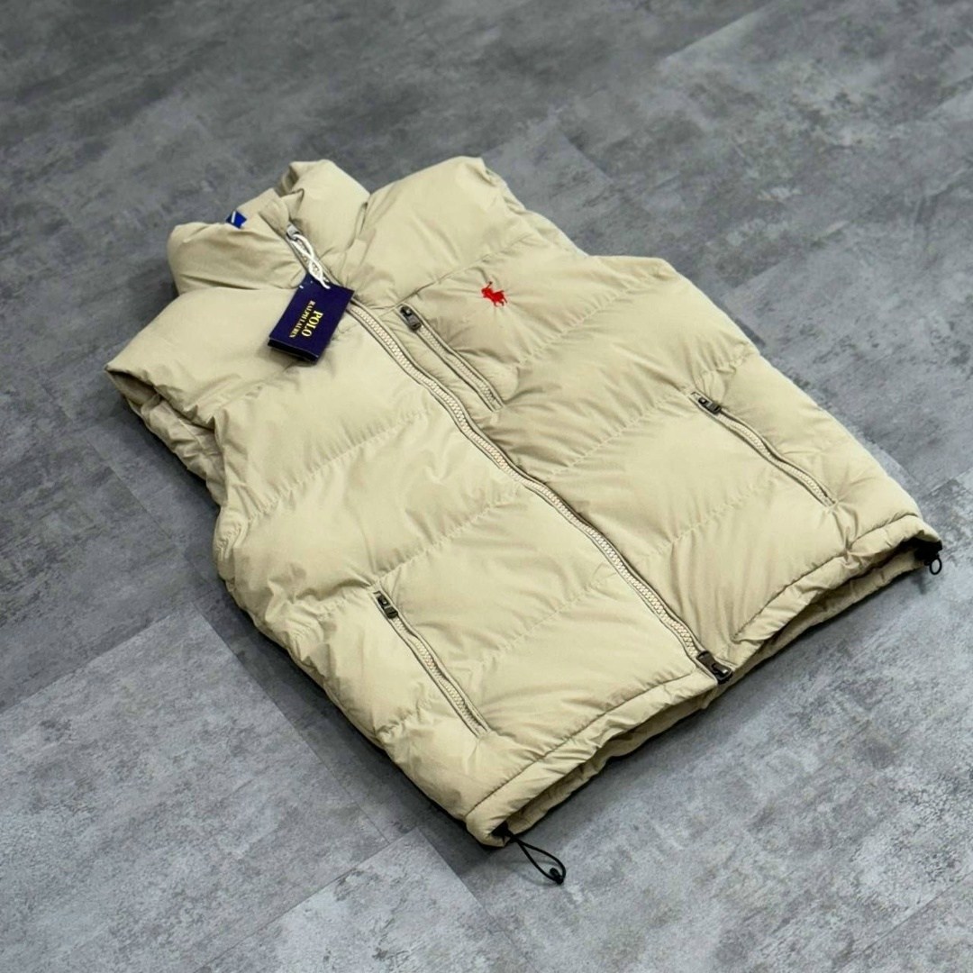 жилетка polo ralph lauren,жилетка поло ральф лорен мужские,жилет ральф лорен мужской,жилет polo ralph lauren,жилетка ральф лорен