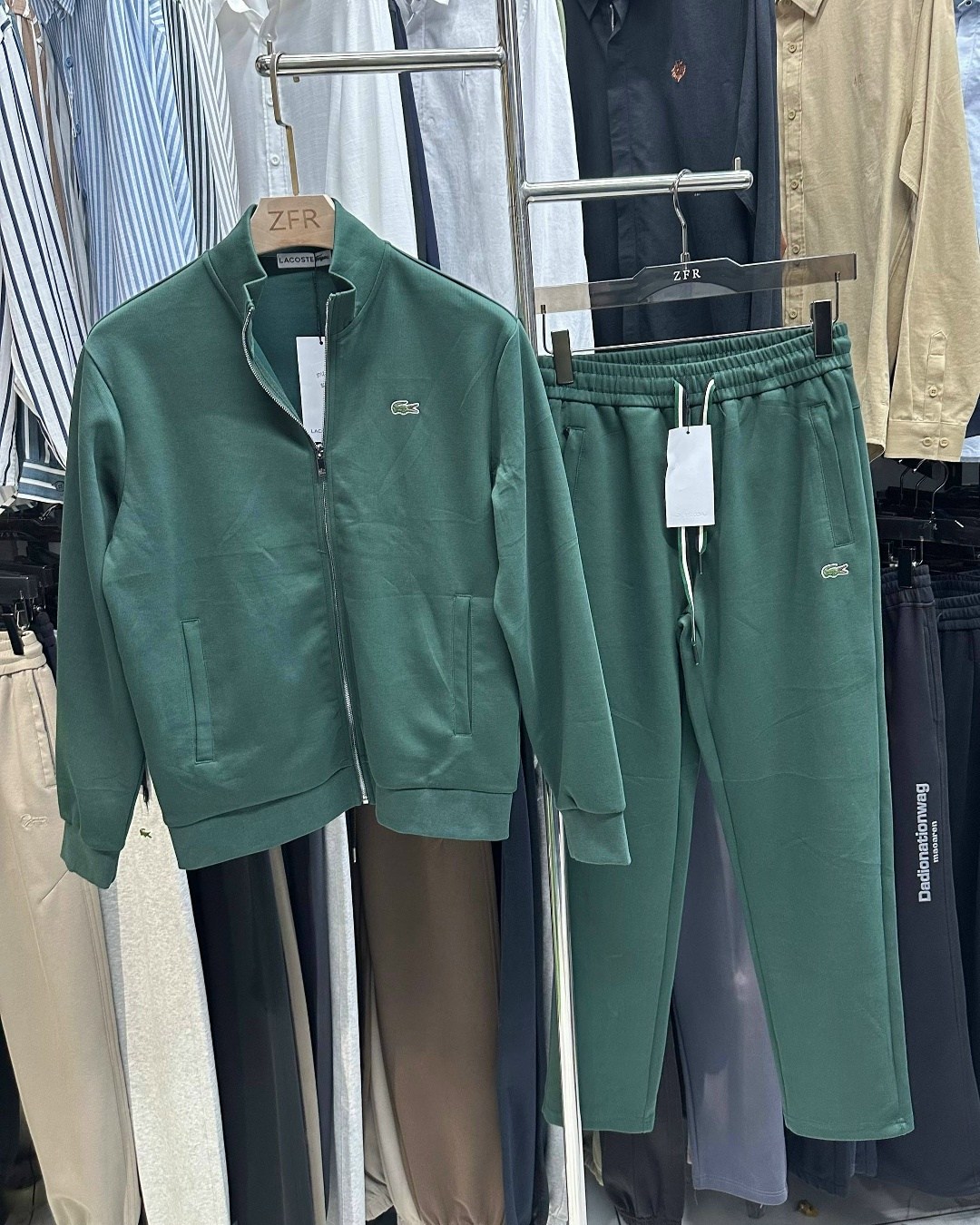 штаны спортивные,спортивные брюки,брюки спортивные мужские,мужские брюки,повседневные штаны