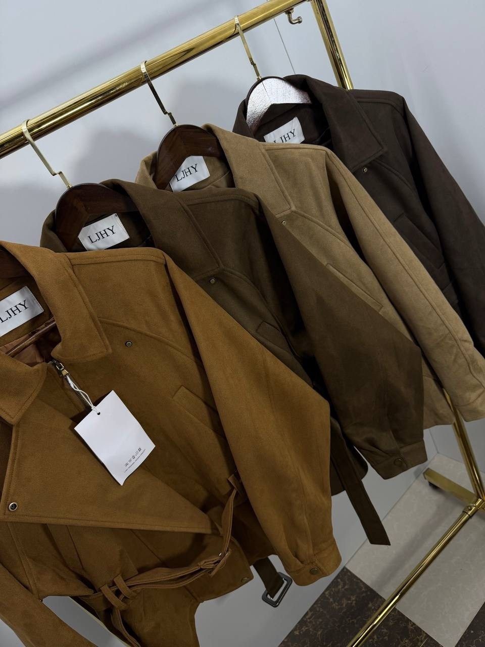 замшевая куртка,стильная куртка,куртка замшевая демисезонная,кожаная куртка,куртка тренч