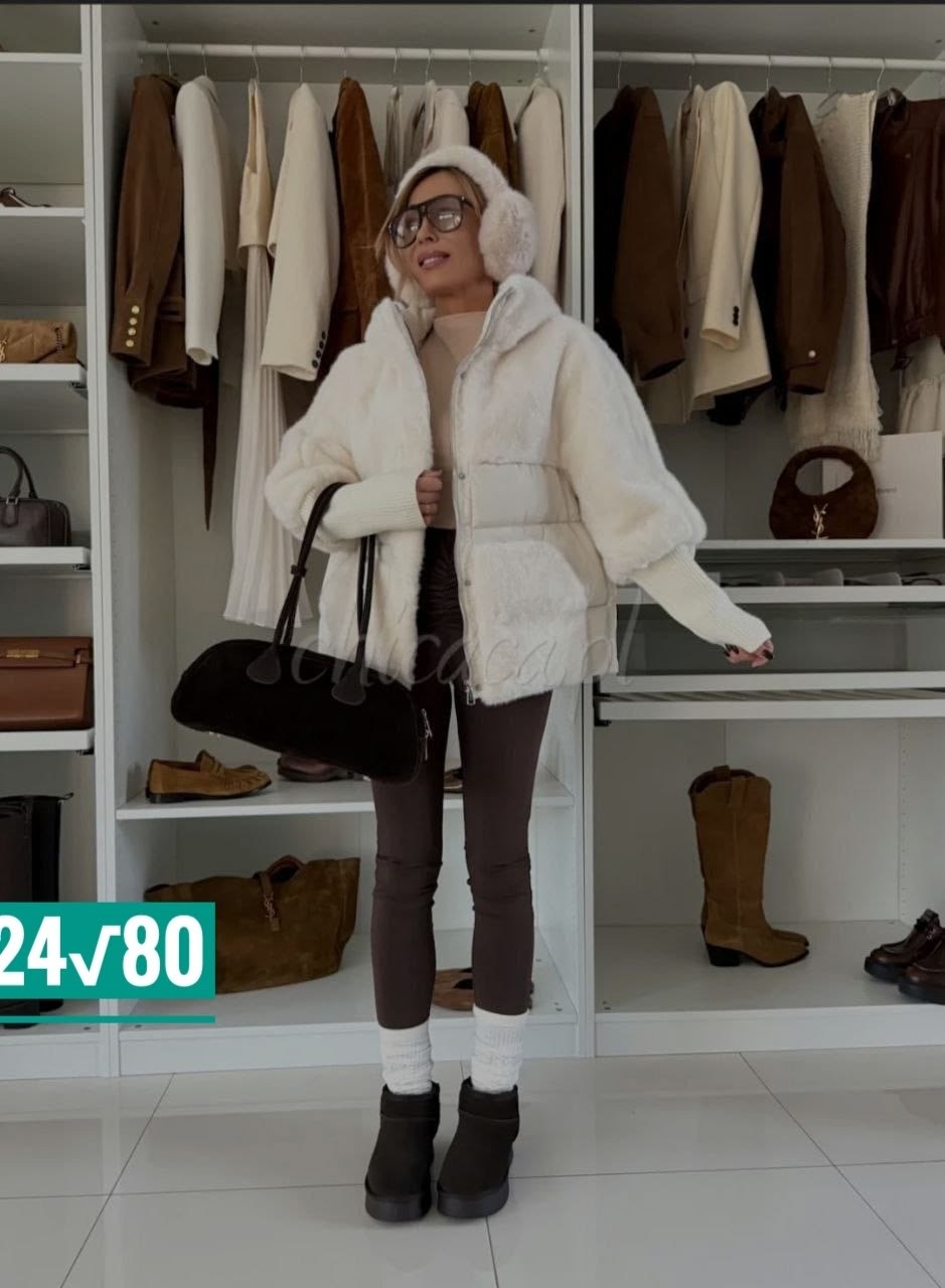 стильная куртка,женская куртка,куртка барашек больших размеров,женская зимняя куртка,куртка женская зима 52 54