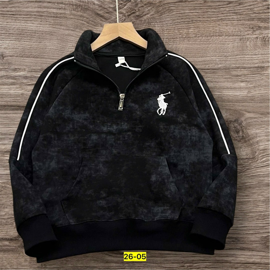 polo ralph lauren джемпер,свитшот polo ralph lauren,кофта polo ralph lauren,polo ralph lauren свитер