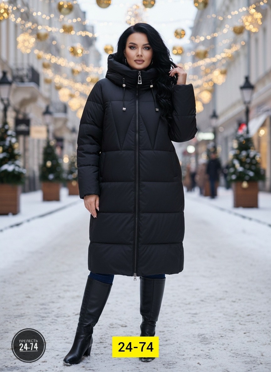 зимняя куртка,женские куртки,женская куртка зимняя,женский пуховик,куртка пуховик женский