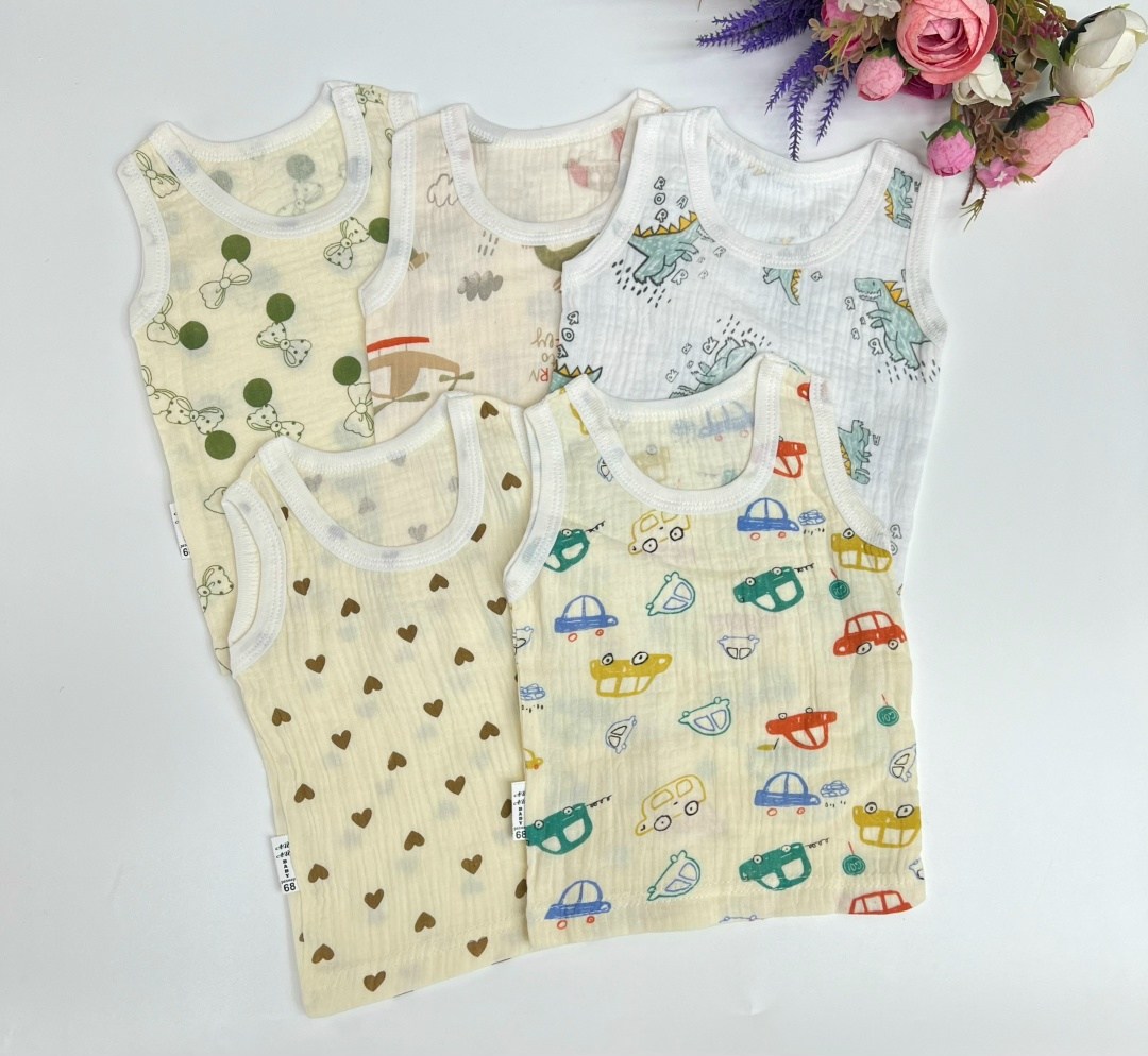 майка для девочек,майка детская,детское нижнее белье,майка для девочек donella,комплект маек