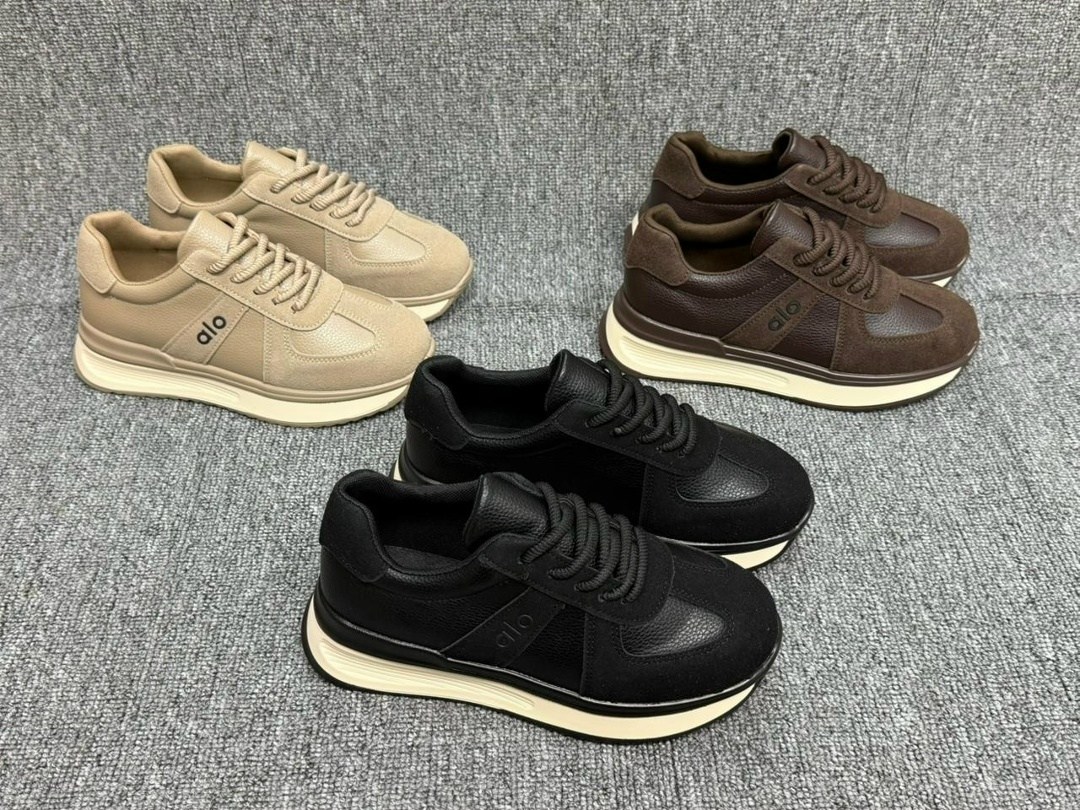 женские кроссовки,,кроссовки chanel женские,спортивная ,кроссовки повседневные