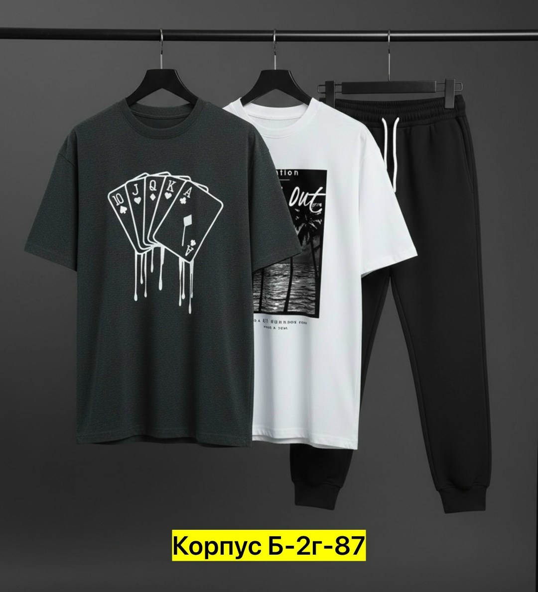 мужские футболки palm angels,костюм спортивный мужской,костюм palm angels мужской,костюм мужской,комплект костюм