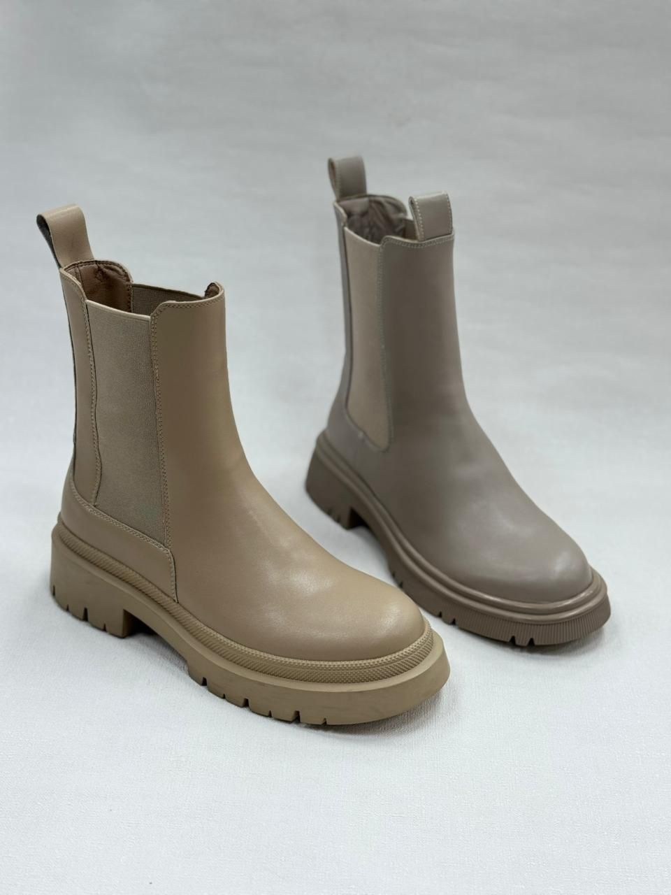 эконика белые ботильоны,ботильоны женские демисезонные бежевые,,женские ботильоны,ботильоны женские бежевые