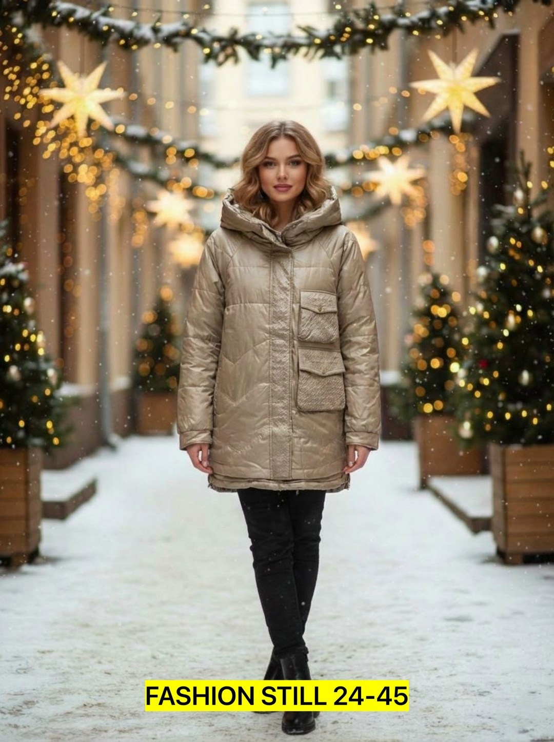 куртка женская,куртка женская демисезонная,демисезонная куртка,куртка ,куртка