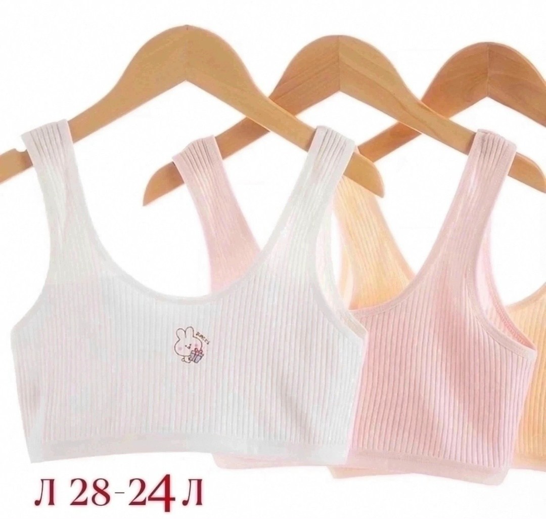 бюстгальтер для девочек подростка,лифчик для девочки 12,нижнее белье для девочек подростков,бюстгальтер для девочек,бюстгальтер топ для девочек